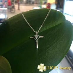Mặt nữ công giáo 171 (MDN171)